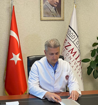 Slider image (8) Assoc. Prof. Dr. Tolga Turan D